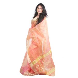 Best online saree shopping sites