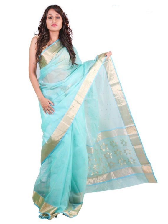 Find best sari shop